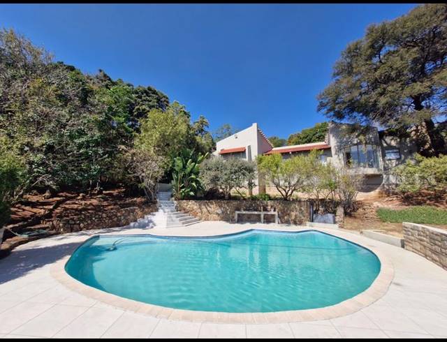 3 BEDROOM HOUSE FOR SALE IN GLENVISTA